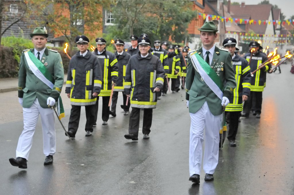 Zapfenstreich 0084.JPG